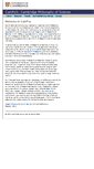 Mobile Screenshot of camposgroup.org